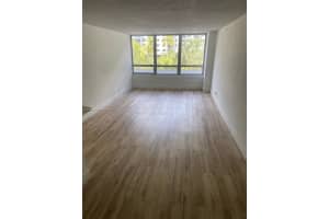 1500 Bay Rd, Miami Beach, FL 33139, Sold 10/05/22