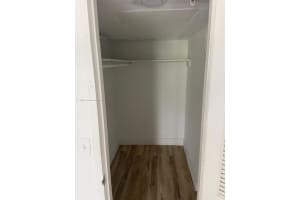 1500 Bay Rd, Miami Beach, FL 33139, Sold 10/05/22