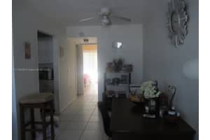 95 Kent F #95, West Palm Beach, FL 33417, - MLS#A11196085