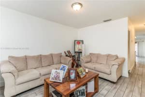 4241 W 10th Ave, Hialeah, FL 33012, Sold 08/17/22