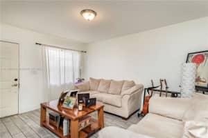 4241 W 10th Ave, Hialeah, FL 33012, Sold 08/17/22
