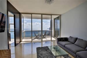 18101 Collins Ave APT 4604, Sunny Isles Beach, FL 33160, Sold 09/13/22