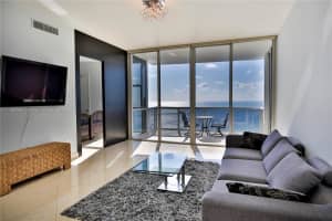 18101 Collins Ave APT 4604, Sunny Isles Beach, FL 33160, Sold 09/13/22