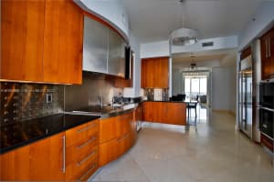18101 Collins Ave APT 4604, Sunny Isles Beach, FL 33160, Sold 09/13/22