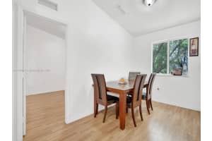 1270 SE 31st Ct Apt 206-35, Homestead, FL 33035, Sold 06/13/22