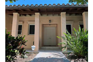 13614 Deering Bay Dr, Coral Gables, FL 33158, Sold 05/16/22