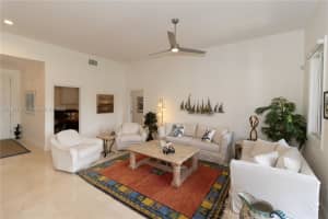 13614 Deering Bay Dr, Coral Gables, FL 33158, Sold 05/16/22