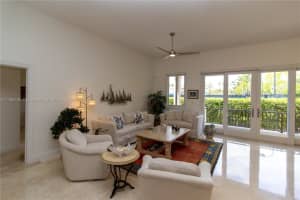 13614 Deering Bay Dr, Coral Gables, FL 33158, Sold 05/16/22