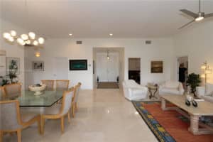 13614 Deering Bay Dr, Coral Gables, FL 33158, Sold 05/16/22