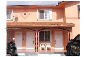 3272 W 70th St UNIT 201, Hialeah, FL 33018, Sold 07/25/22