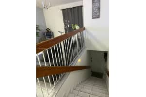 3272 W 70th St UNIT 201, Hialeah, FL 33018, Sold 07/25/22