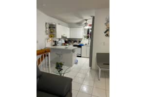 3272 W 70th St UNIT 201, Hialeah, FL 33018, Sold 07/25/22