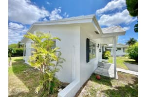 1601 NW 46th St, Fort Lauderdale, FL 33309, Sold 06/10/22