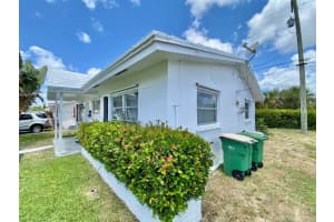 1601 NW 46th St, Fort Lauderdale, FL 33309, Sold 06/10/22