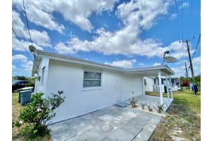 1601 NW 46th St, Fort Lauderdale, FL 33309, Sold 06/10/22