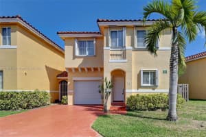 14832 SW 104th St APT 10, Miami, FL 33196, Sold 06/03/22