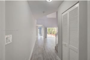 14832 SW 104th St APT 10, Miami, FL 33196, Sold 06/03/22