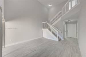 14832 SW 104th St APT 10, Miami, FL 33196, Sold 06/03/22