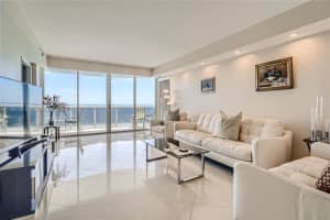 17555 Collins Ave APT 1805, Sunny Isles Beach, FL 33160, Sold 08/01/22