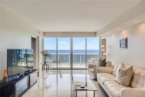 17555 Collins Ave APT 1805, Sunny Isles Beach, FL 33160, Sold 08/01/22