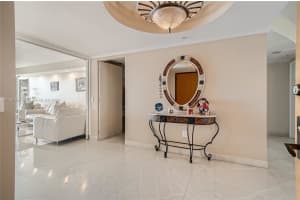 17555 Collins Ave APT 1805, Sunny Isles Beach, FL 33160, Sold 08/01/22