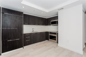 55 SW 9th St, Miami, FL 33130, Sold 03/03/23