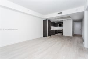 55 SW 9th St, Miami, FL 33130, Sold 03/03/23