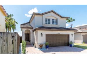 13750 SW 122nd Ct, Miami, FL 33186, Sold 07/07/22