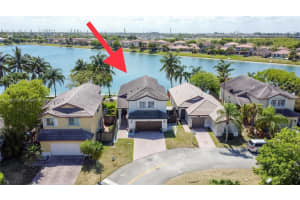 13750 SW 122nd Ct, Miami, FL 33186, Sold 07/07/22