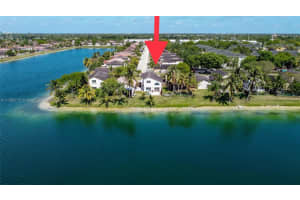 13750 SW 122nd Ct, Miami, FL 33186, Sold 07/07/22