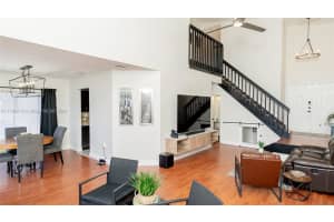 13750 SW 122nd Ct, Miami, FL 33186, Sold 07/07/22