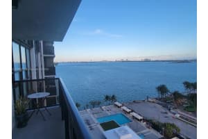 600 NE 36th St APT 1204, Miami, FL 33137, Sold 06/30/22