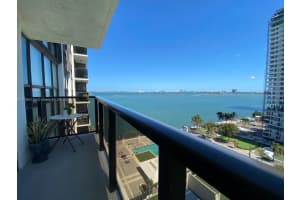 600 NE 36th St APT 1204, Miami, FL 33137, Sold 06/30/22
