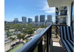 600 NE 36th St APT 1204, Miami, FL 33137, Sold 06/30/22