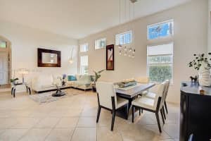 5203 SW 148th Ave, Miramar, FL 33027, Sold 06/15/22