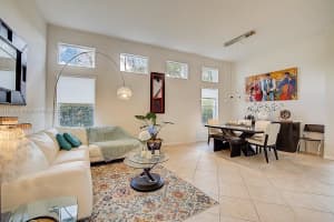 5203 SW 148th Ave, Miramar, FL 33027, Sold 06/15/22