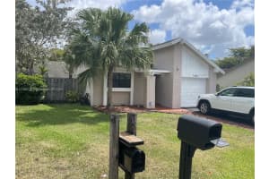 7349 NW 38th Pl, Coral Springs, FL 33065, Sold 07/26/22