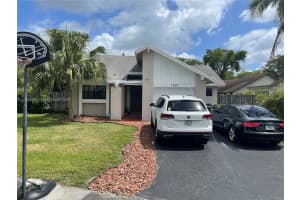 7349 NW 38th Pl, Coral Springs, FL 33065, Sold 07/26/22