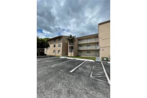 8460 SW 154th Cir Ct APT 133, Miami, FL 33193, Sold 07/13/22