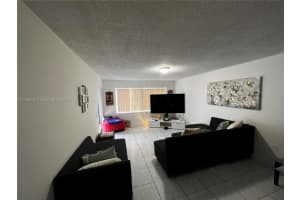 8460 SW 154th Cir Ct APT 133, Miami, FL 33193, Sold 07/13/22