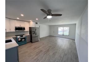 2 Via De Casas Sur #104, Boynton Beach, FL 33426, Sold 05/31/22