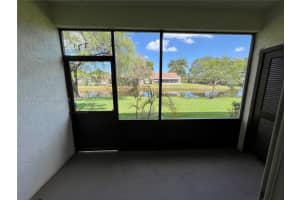 2 Via De Casas Sur #104, Boynton Beach, FL 33426, Sold 05/31/22