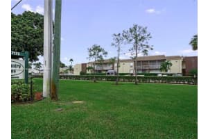 7175 Orange Dr, Davie, FL 33314, Sold 11/16/22