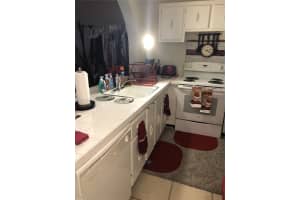 7175 Orange Dr, Davie, FL 33314, Sold 11/16/22