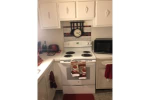 7175 Orange Dr, Davie, FL 33314, Sold 11/16/22