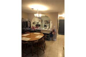7175 Orange Dr, Davie, FL 33314, Sold 11/16/22