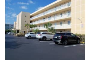 1024 SE 4th Ave APT 305, Dania Beach, FL 33004, Sold 06/08/22