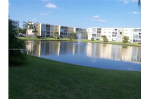 1024 SE 4th Ave APT 305, Dania Beach, FL 33004, Sold 06/08/22