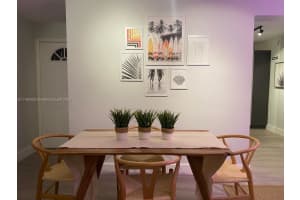 1590 Michigan Ave APT 5, Miami Beach, FL 33139, Sold 06/16/22