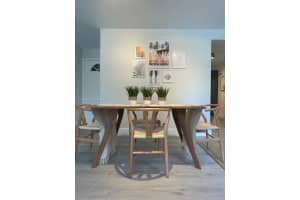 1590 Michigan Ave APT 5, Miami Beach, FL 33139, Sold 06/16/22